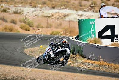 media/Oct-04-2025-Classic Track Days (Sat) [[b9f2049d9d]]/Races/215-230/